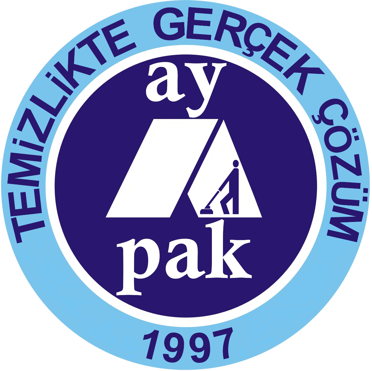 cropped-AYPAK-LOGO-5.png
